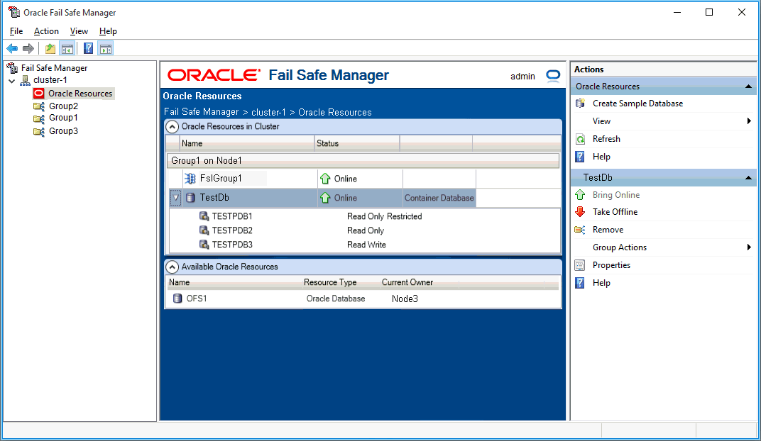 GUID-CF9E94FE-996A-4C1A-8403-ABAC8E913A1F-default.gifの説明が続きます