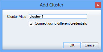 GUID-D2363DAC-88F6-4E1C-A6E7-D46160C2929D-default.gifの説明が続きます