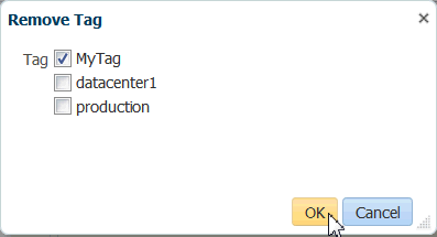 group_delete_dia.gifの説明が続きます