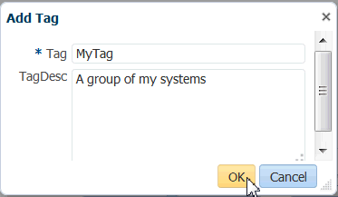 group_tag_add_dialog.gifの説明が続きます