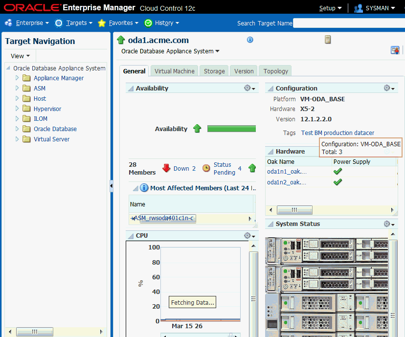 target_home.gifの説明が続きます