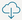 icon_downloadIOS