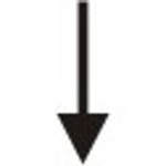 img/arrow_down.png