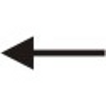 img/arrow_left.png