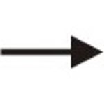 img/arrow_right.png