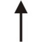 img/arrow_up.png