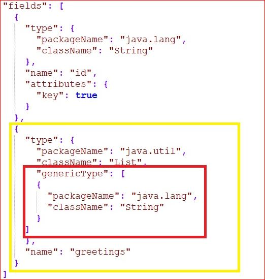 Extensibility API Toolkit