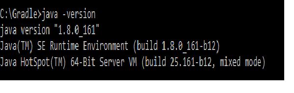 Extensibility API Toolkit