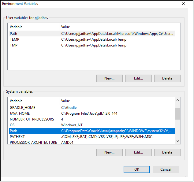 Extensibility API Toolkit