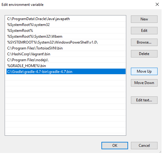 Extensibility API Toolkit