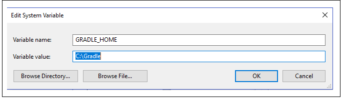 Extensibility API Toolkit