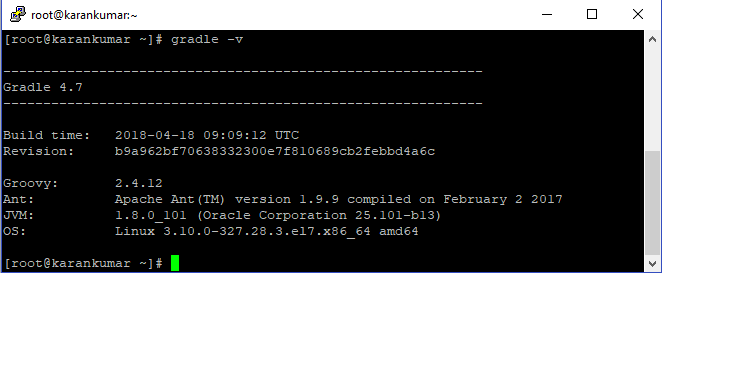 Extensibility API Toolkit