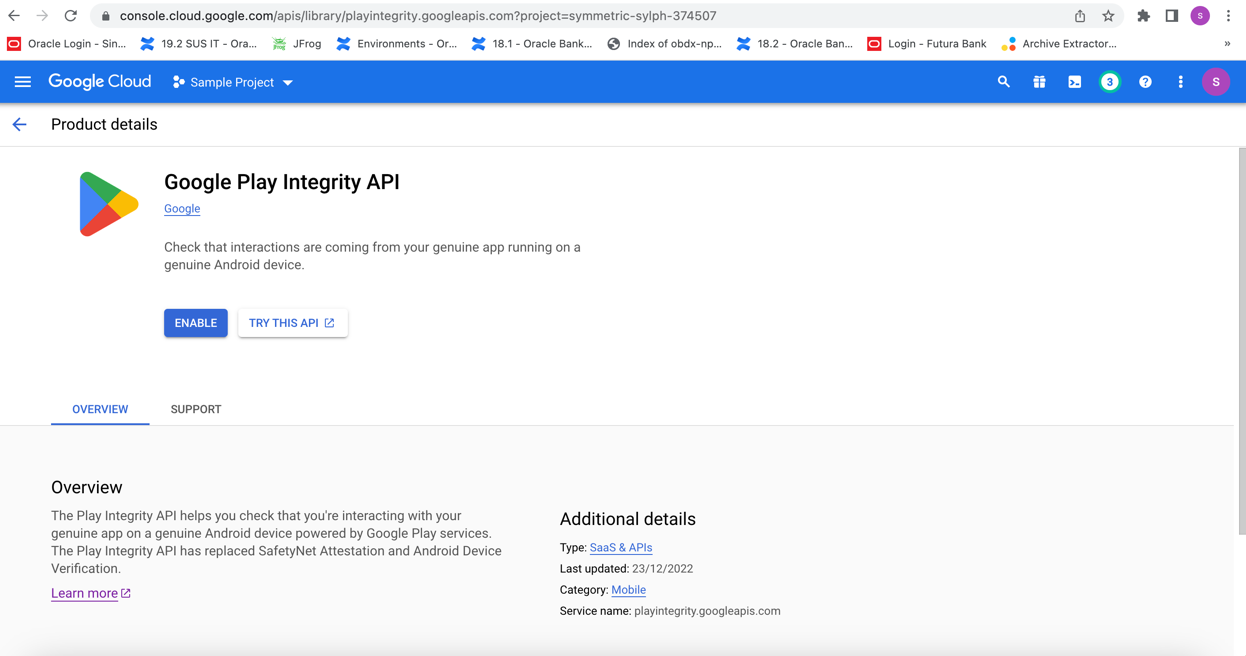 Mobile App Builder-Android