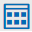 Tabular View