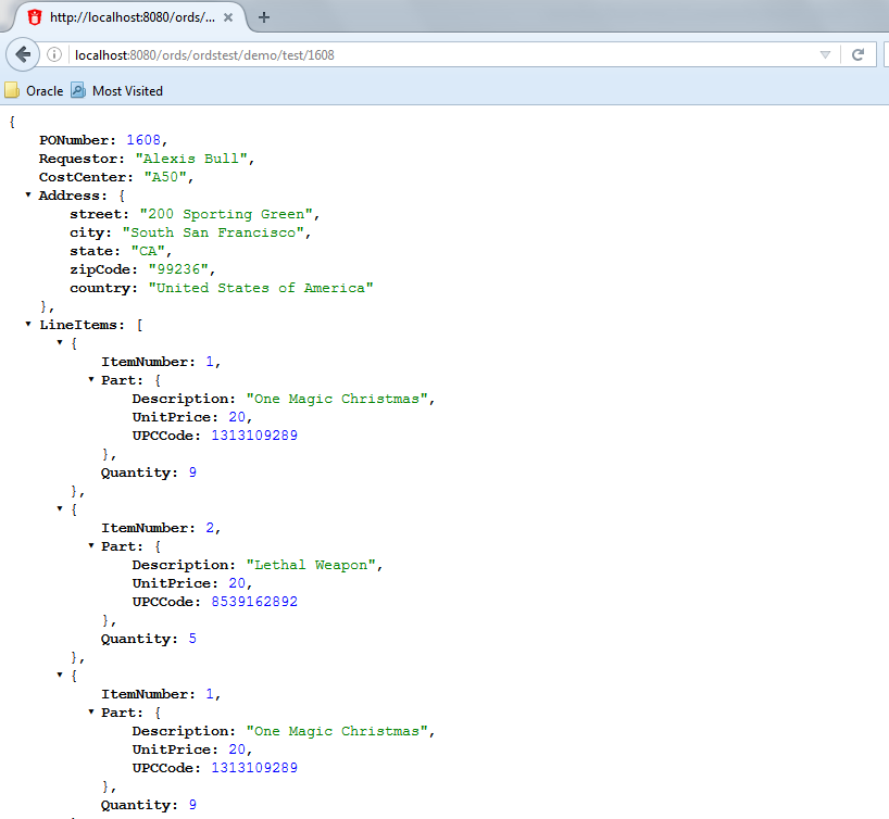 図3-11の説明が続きます 図3-11の説明が続きます