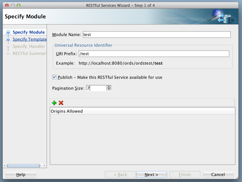 図1-13の説明が続きます 図1-13の説明が続きます