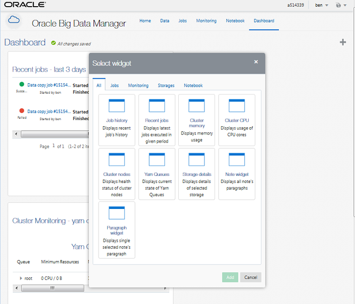 dashboard_choose.pngの説明が続きます