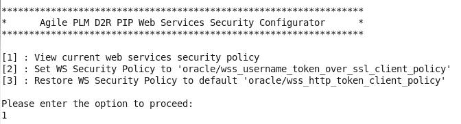 Surrounding text describes Figure 3-1 .
