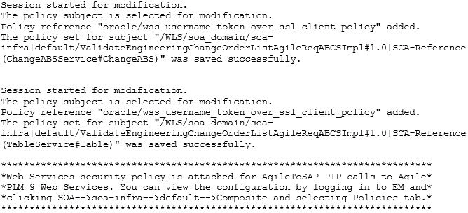 Surrounding text describes Figure 3-2 .