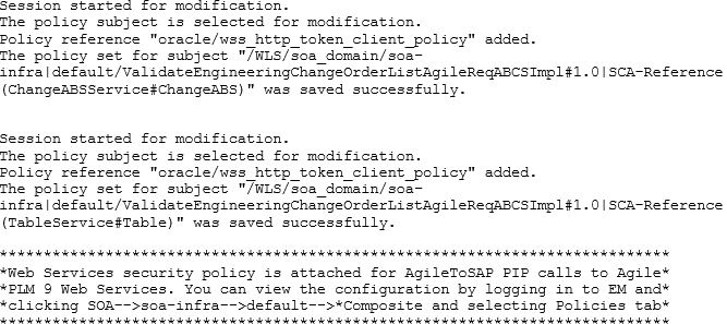Surrounding text describes Figure 3-3 .