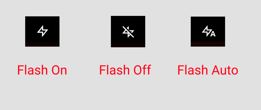 Flash