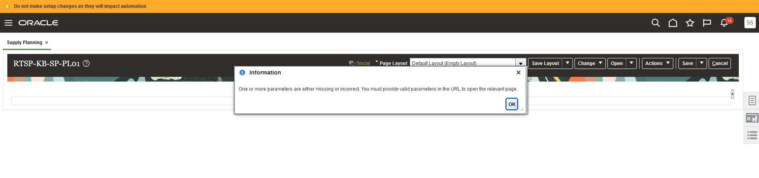 Error_Message