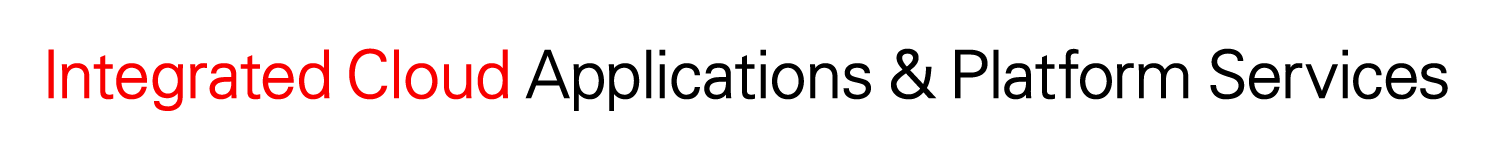 著作権ロゴ