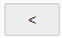 Single left arrow icon