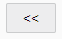 Double left arrows icon