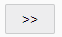 Double right arrows icon
