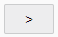 Single right arrow icon