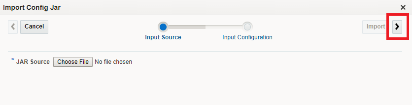 Image represents select all except highlighted files.