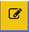 Pencil icon