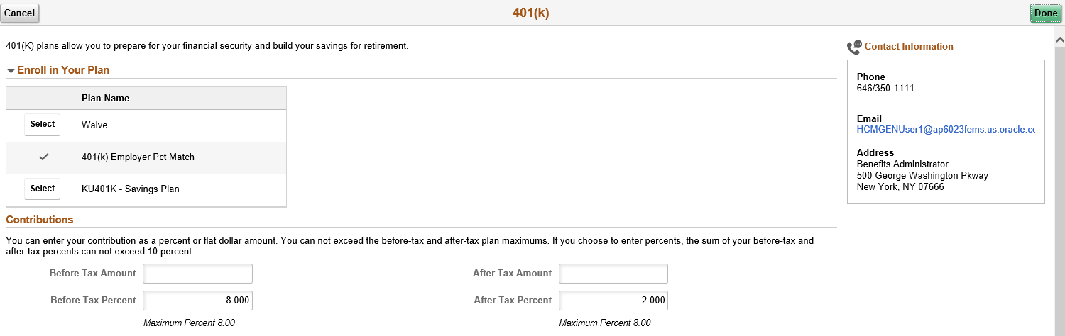 401(k) page - part1