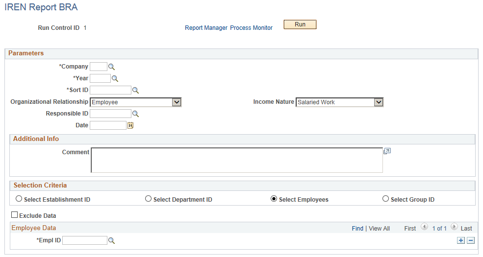 IREN Report BRA page