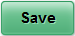 Save button