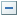 Delete row icon