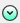 Related Actions icon (fluid)