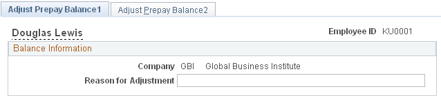 Adjust Prepay Balance1 page