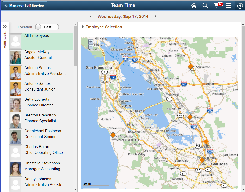 Reporting Locations_TL_MSS_EMP_MAP_FLU