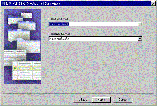 05.ServicePair.gif"