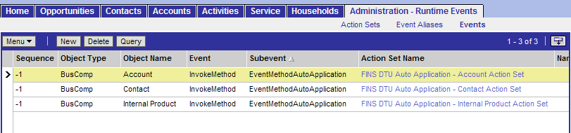 AutoApp_ActionSets.png"