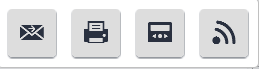 Options for Sending Messages: This image is described in the surrounding text.