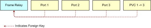 A Network and Its Components