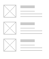 Generic Layout of the DotComAppletLinks Template