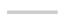 Generic Layout of the DotComAppletFormTitle Template