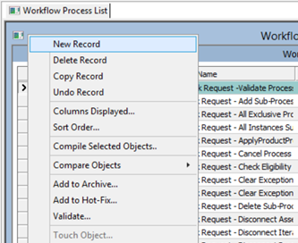 WorkFlowProcessList.png"
