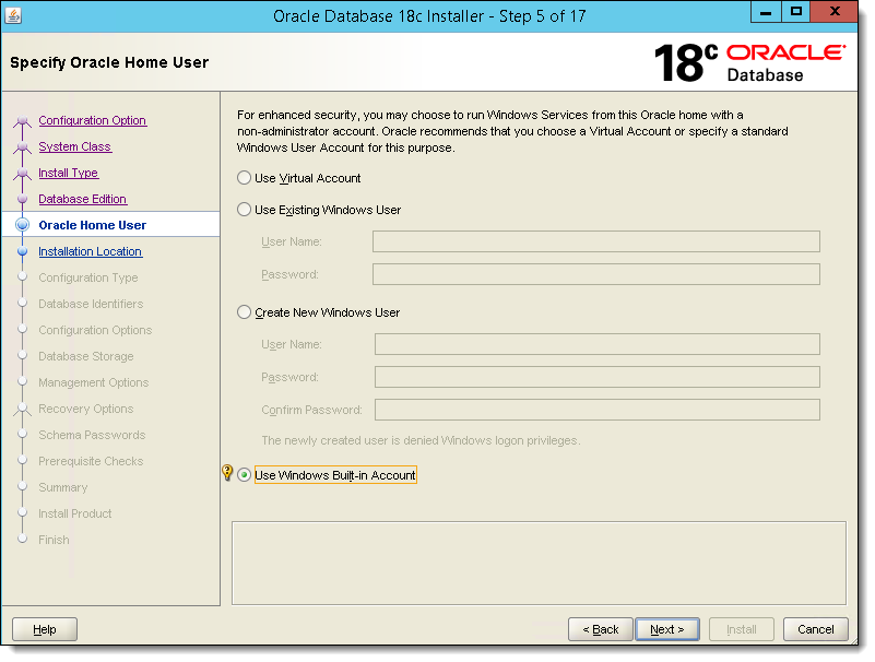 Oracle password. Oracle database 19c возможности. Database 19. Oracle Home. Винда в Oracle.