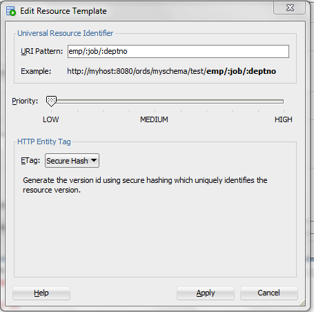 図3-7の説明が続きます 図3-7の説明が続きます