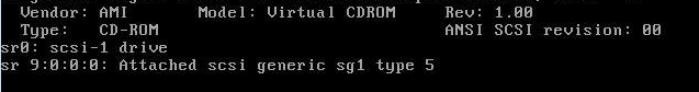 console.pngの説明が続きます。